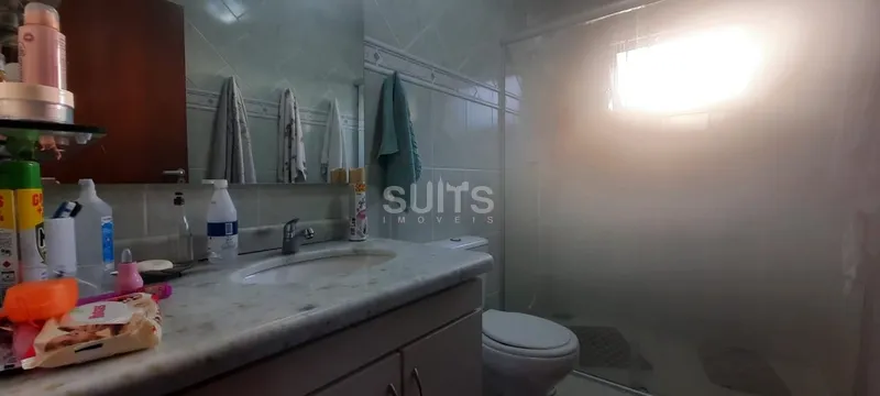 Ótima casa próxima do mar na praia de Rainha do Mar: 12ª foto da galeria de imagens do imóvel