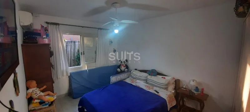 Ótima casa próxima do mar na praia de Rainha do Mar: 11ª foto da galeria de imagens do imóvel