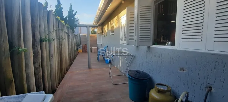 Ótima casa próxima do mar na praia de Rainha do Mar: 16ª foto da galeria de imagens do imóvel