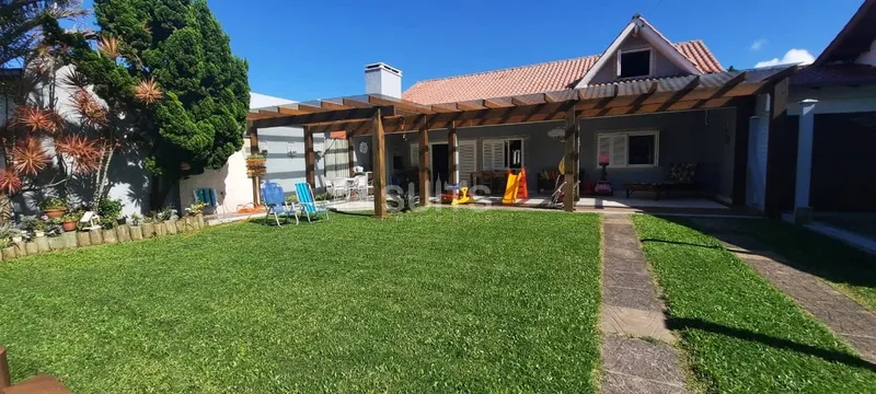 Ótima casa próxima do mar na praia de Rainha do Mar: 3ª foto da galeria de imagens do imóvel