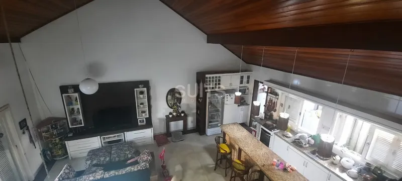 Ótima casa próxima do mar na praia de Rainha do Mar: 10ª foto da galeria de imagens do imóvel