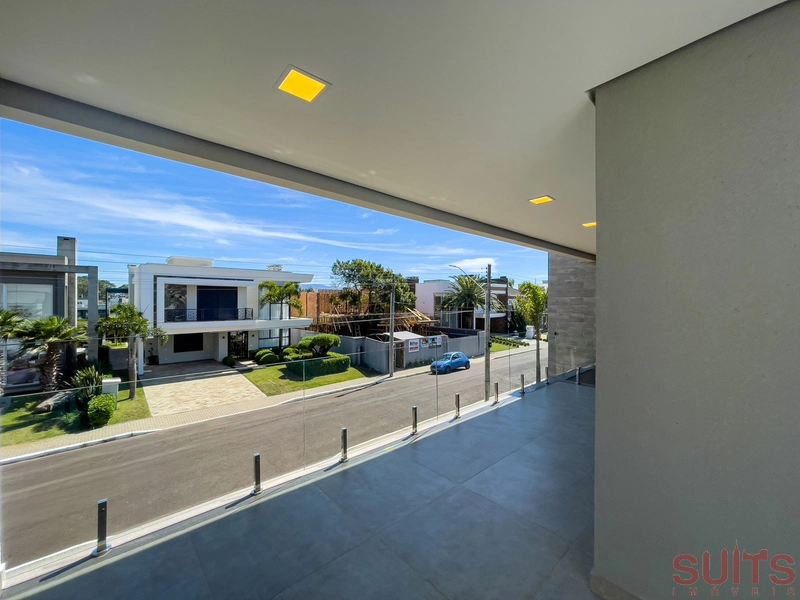 Belo sobrado no condomínio com acesso a lagoa Velas da Marina: 36ª foto da galeria de imagens do imóvel