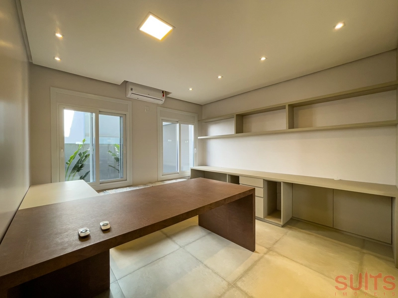 Belo sobrado no condomínio com acesso a lagoa Velas da Marina: 29ª foto da galeria de imagens do imóvel