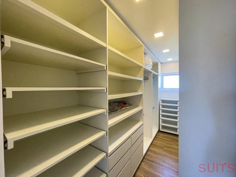 Belo sobrado no condomínio com acesso a lagoa Velas da Marina: 50ª foto da galeria de imagens do imóvel