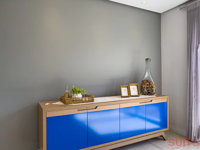 Belo sobrado no condomínio com acesso a lagoa Velas da Marina: 14ª foto da galeria de imagens do imóvel