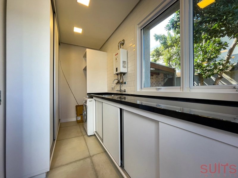 Belo sobrado no condomínio com acesso a lagoa Velas da Marina: 20ª foto da galeria de imagens do imóvel