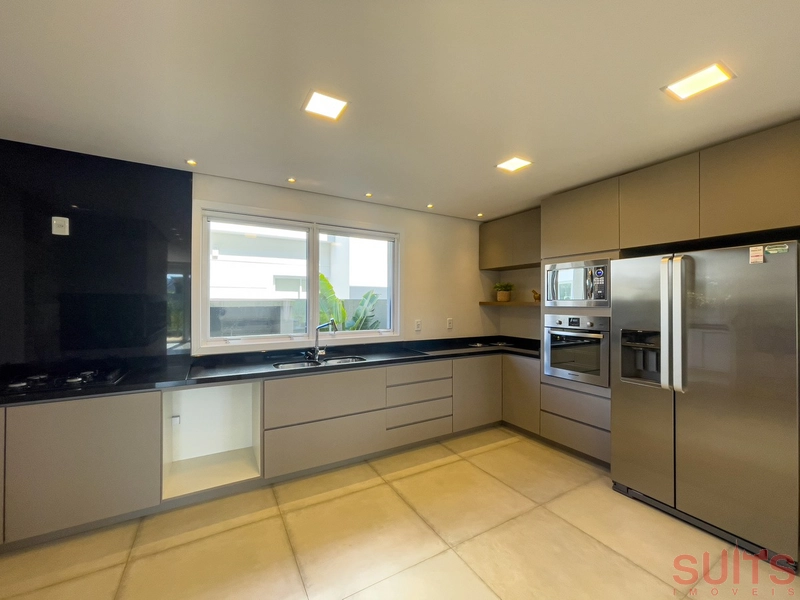 Belo sobrado no condomínio com acesso a lagoa Velas da Marina: 18ª foto da galeria de imagens do imóvel