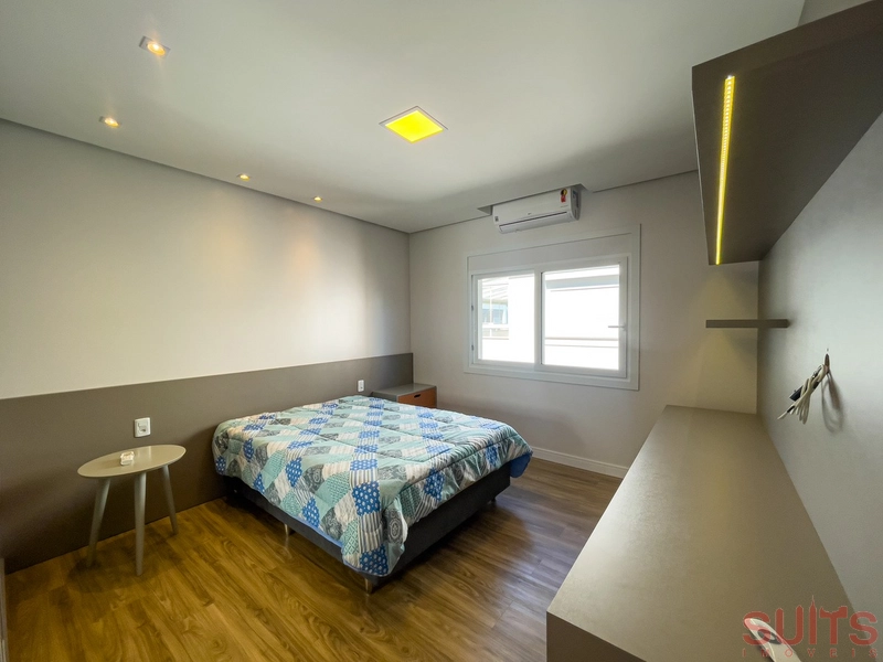 Belo sobrado no condomínio com acesso a lagoa Velas da Marina: 39ª foto da galeria de imagens do imóvel