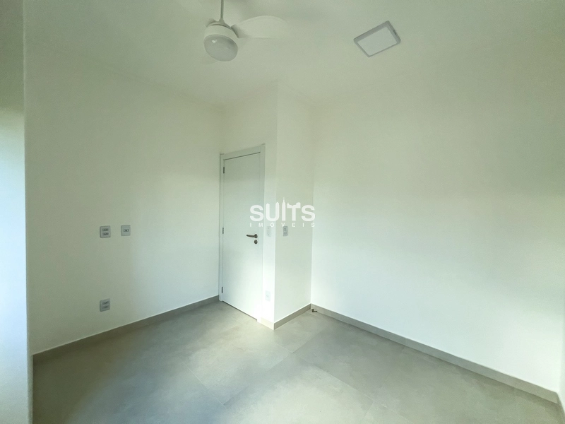 Excelente sobrado à poucos metros do mar na praia de Maristela: 12ª foto da galeria de imagens do imóvel