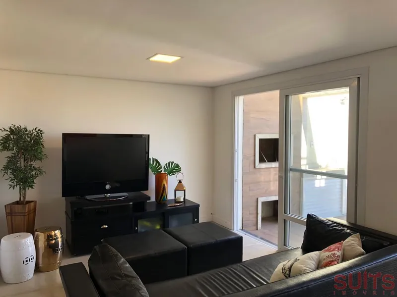 Excelente casa no Condomínio Páteo Marbella: 2ª foto da galeria de imagens do imóvel