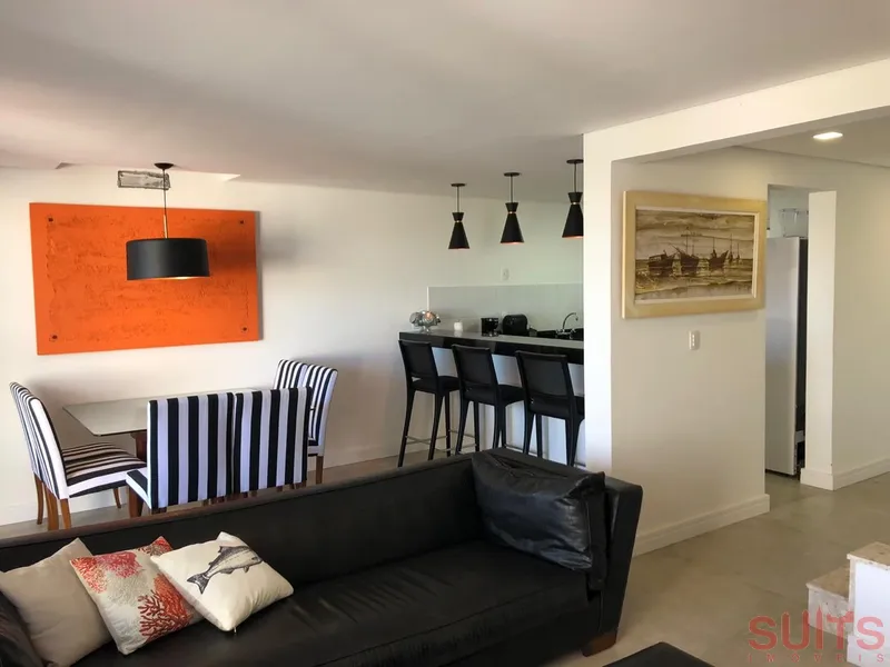 Excelente casa no Condomínio Páteo Marbella: 4ª foto da galeria de imagens do imóvel