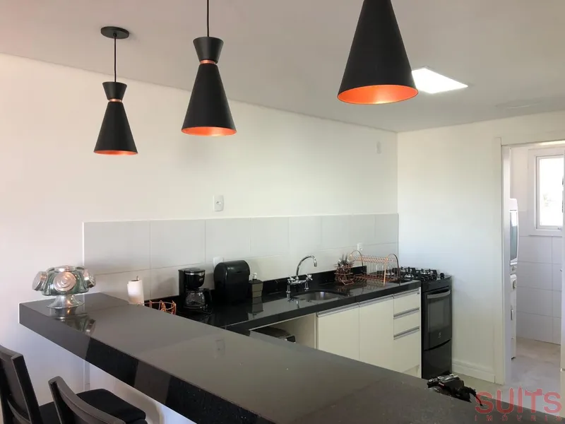 Excelente casa no Condomínio Páteo Marbella: 8ª foto da galeria de imagens do imóvel