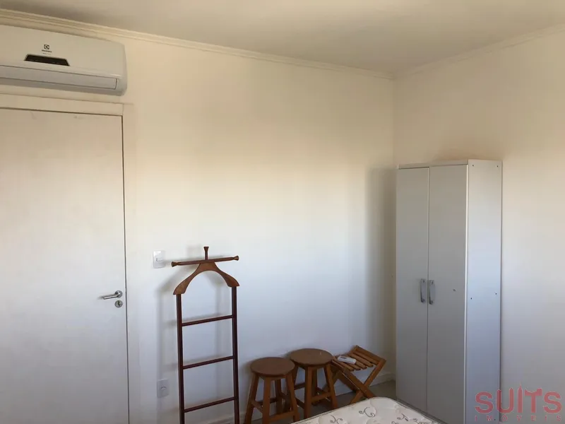 Excelente casa no Condomínio Páteo Marbella: 14ª foto da galeria de imagens do imóvel