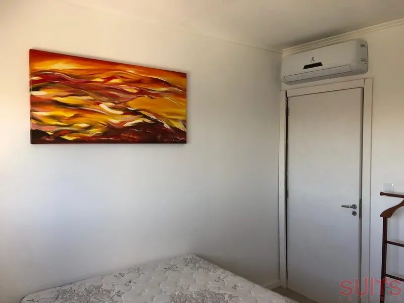 Excelente casa no Condomínio Páteo Marbella: 17ª foto da galeria de imagens do imóvel