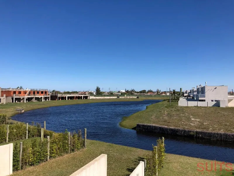 Excelente casa no Condomínio Páteo Marbella: 19ª foto da galeria de imagens do imóvel