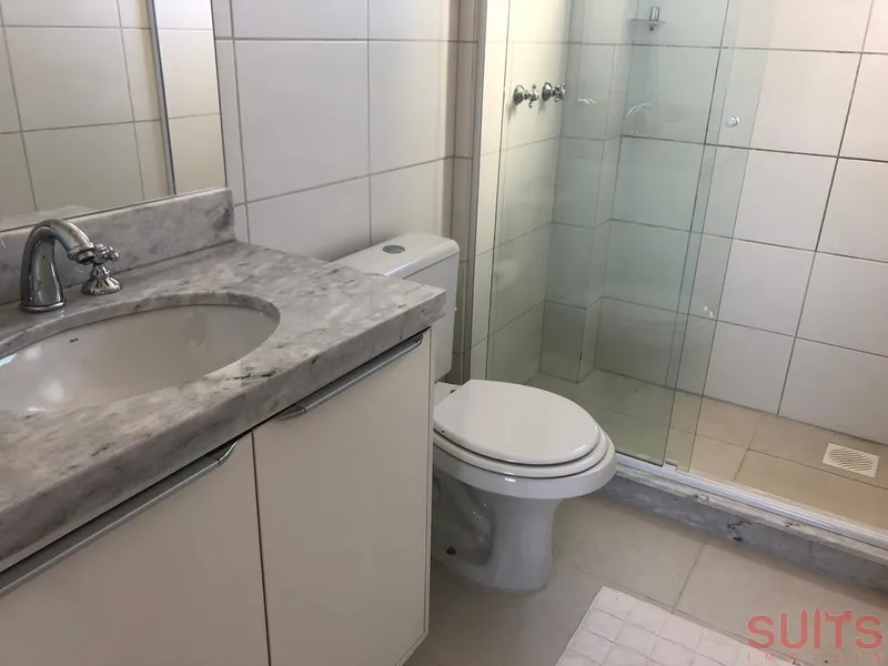 Excelente casa no Condomínio Páteo Marbella: 22ª foto da galeria de imagens do imóvel