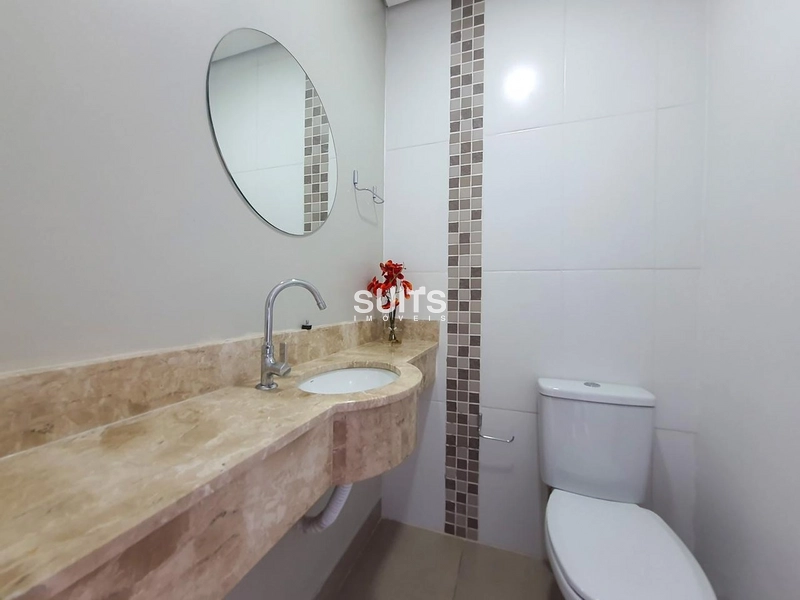 Lindo sobrado da praia de Maristela, Xangri-Lá!: 13ª foto da galeria de imagens do imóvel