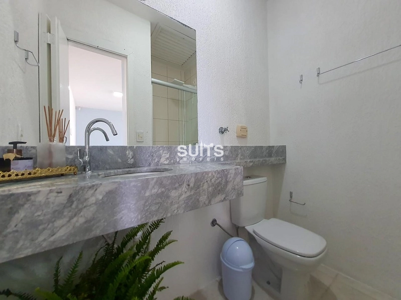 Lindo sobrado da praia de Maristela, Xangri-Lá!: 12ª foto da galeria de imagens do imóvel