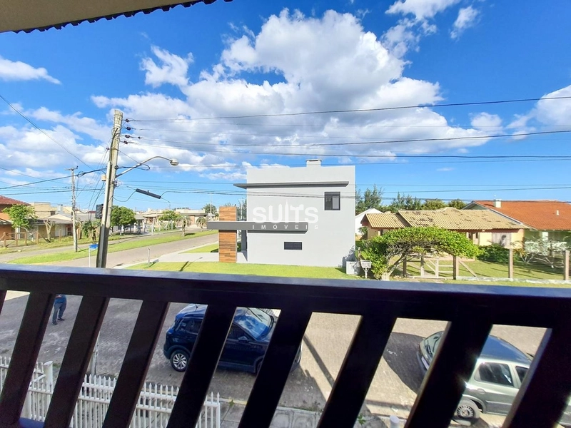 Lindo sobrado da praia de Maristela, Xangri-Lá!: 14ª foto da galeria de imagens do imóvel