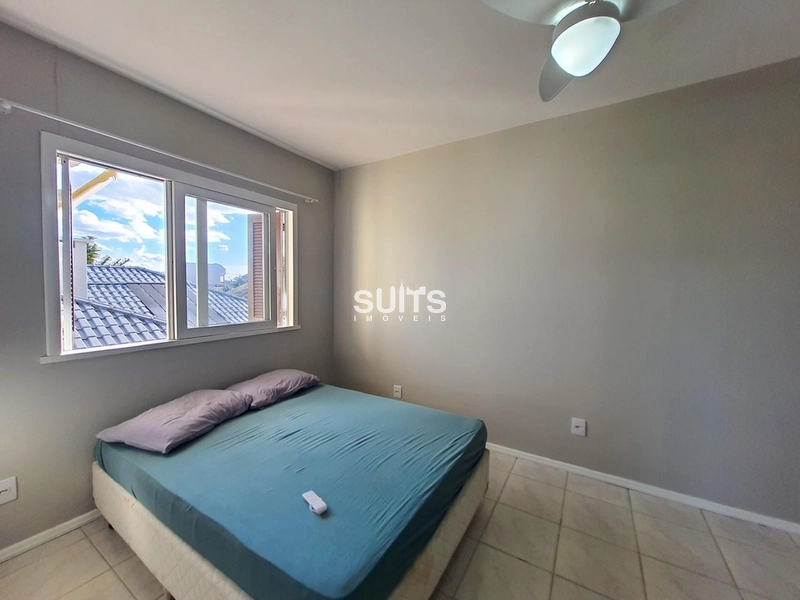 Lindo sobrado da praia de Maristela, Xangri-Lá!: 10ª foto da galeria de imagens do imóvel