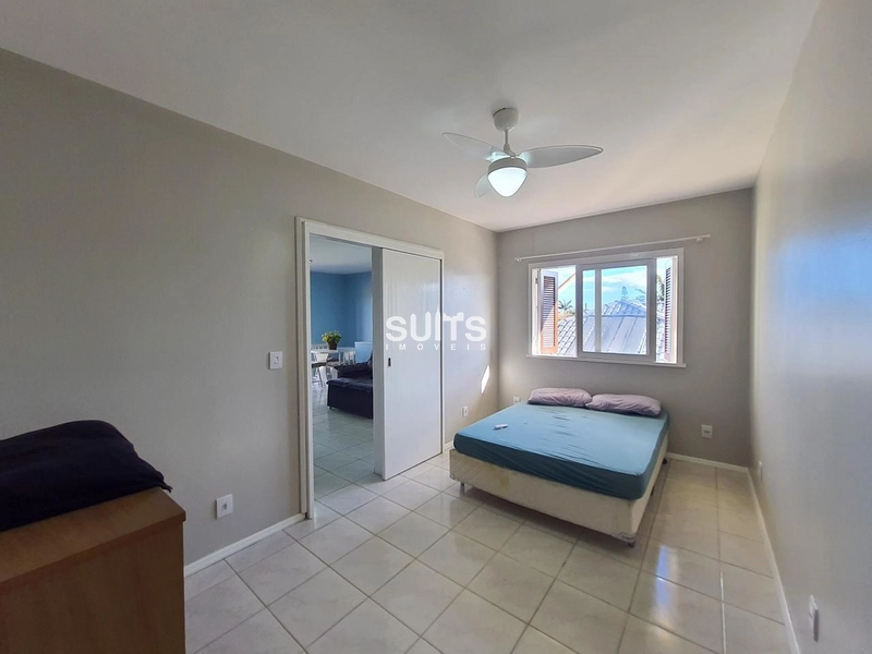 Lindo sobrado da praia de Maristela, Xangri-Lá!: 11ª foto da galeria de imagens do imóvel