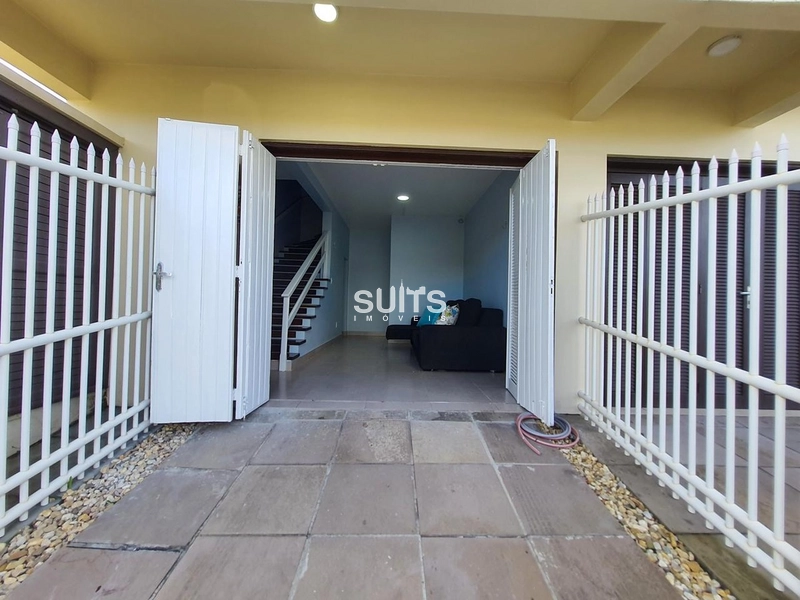 Lindo sobrado da praia de Maristela, Xangri-Lá!: 2ª foto da galeria de imagens do imóvel