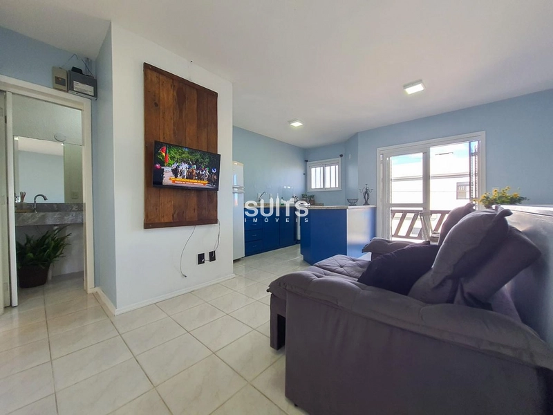 Lindo sobrado da praia de Maristela, Xangri-Lá!: 6ª foto da galeria de imagens do imóvel