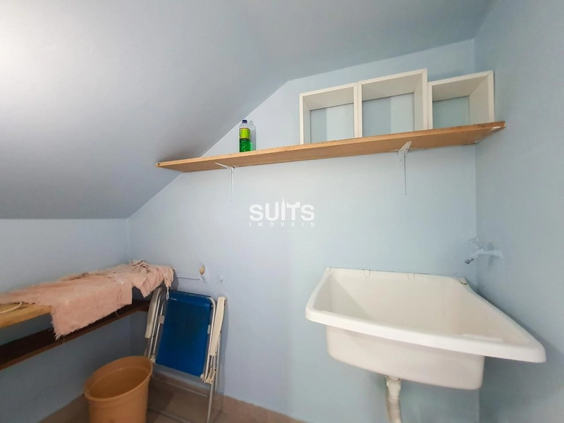 Lindo sobrado da praia de Maristela, Xangri-Lá!: 5ª foto da galeria de imagens do imóvel