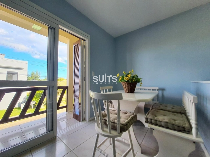 Lindo sobrado da praia de Maristela, Xangri-Lá!: 9ª foto da galeria de imagens do imóvel