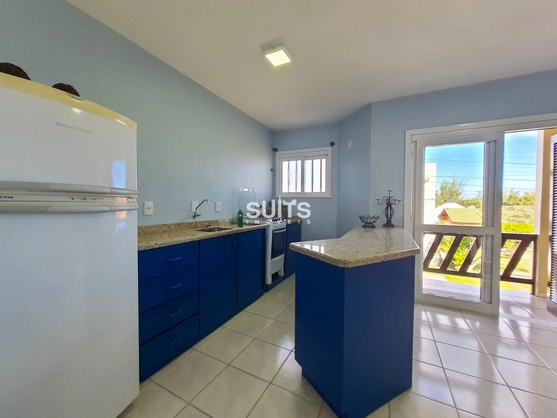 Lindo sobrado da praia de Maristela, Xangri-Lá!: 8ª foto da galeria de imagens do imóvel