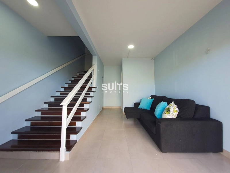 Lindo sobrado da praia de Maristela, Xangri-Lá!: 4ª foto da galeria de imagens do imóvel