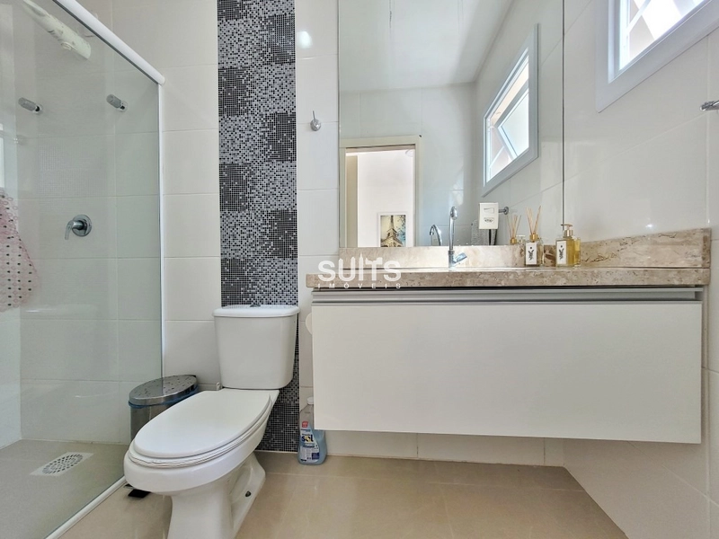 Excelente casa à poucos metros do mar na praia de Rainha do Mar: 29ª foto da galeria de imagens do imóvel