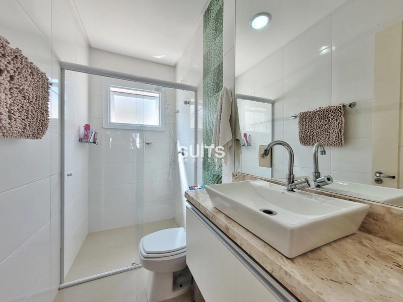 Excelente casa à poucos metros do mar na praia de Rainha do Mar: 23ª foto da galeria de imagens do imóvel