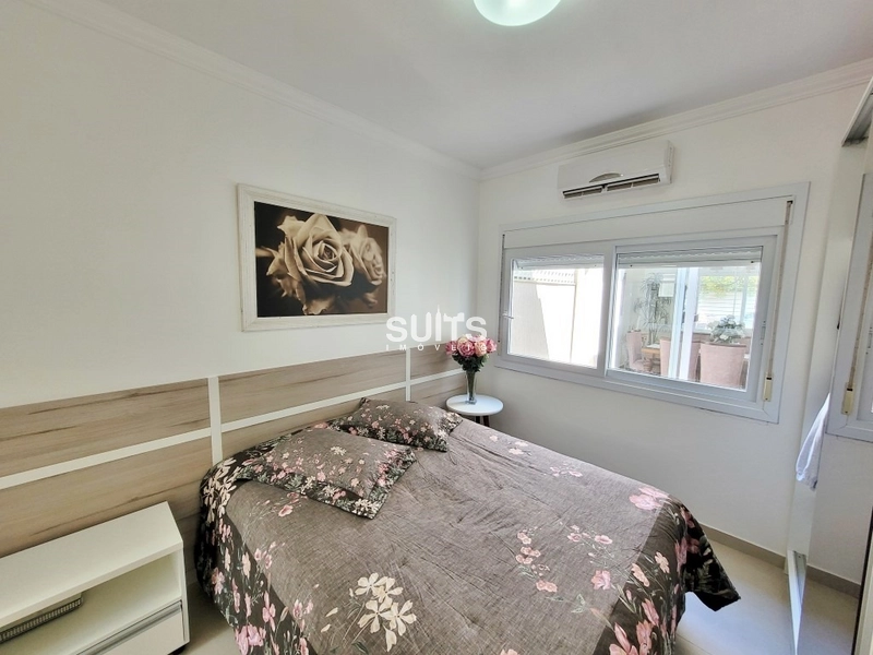 Excelente casa à poucos metros do mar na praia de Rainha do Mar: 26ª foto da galeria de imagens do imóvel