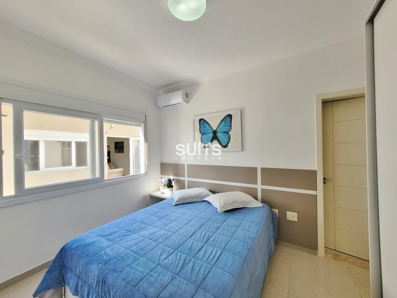 Excelente casa à poucos metros do mar na praia de Rainha do Mar: 17ª foto da galeria de imagens do imóvel