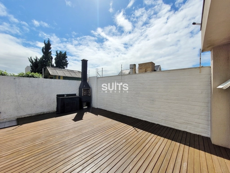 Excelente casa à poucos metros do mar na praia de Rainha do Mar: 22ª foto da galeria de imagens do imóvel