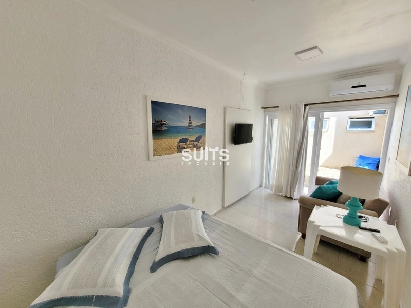 Excelente casa à poucos metros do mar na praia de Rainha do Mar: 27ª foto da galeria de imagens do imóvel