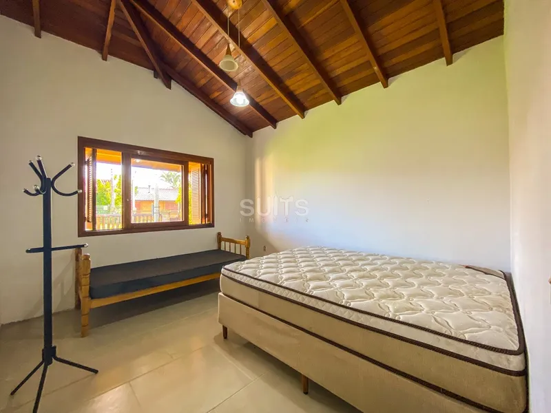 Excelente casa com localização privilegiada no Centro de Xangri-Lá: 8ª foto da galeria de imagens do imóvel