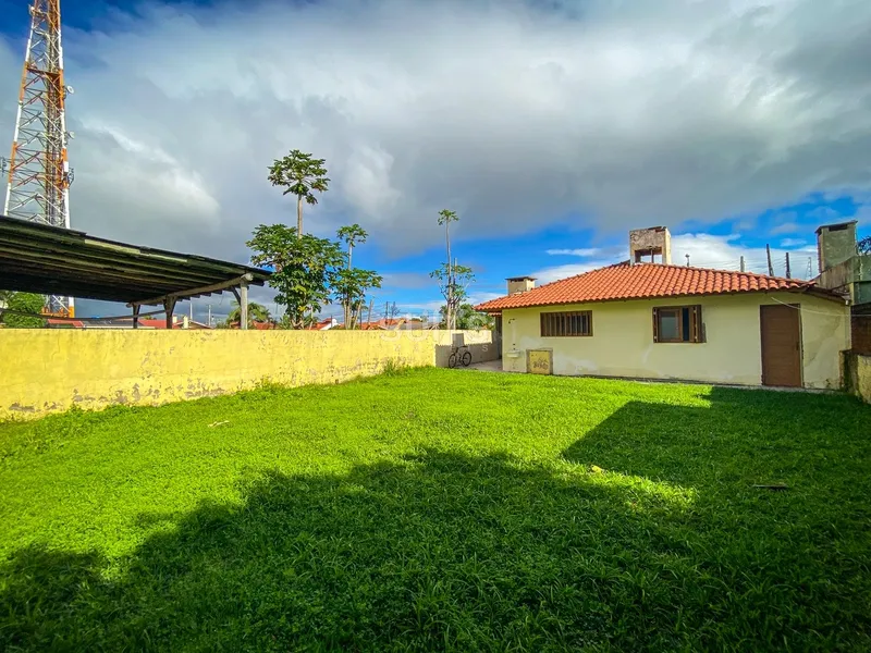 Excelente casa com localização privilegiada no Centro de Xangri-Lá: 13ª foto da galeria de imagens do imóvel