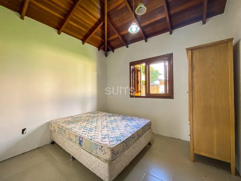 Excelente casa com localização privilegiada no Centro de Xangri-Lá: 10ª foto da galeria de imagens do imóvel
