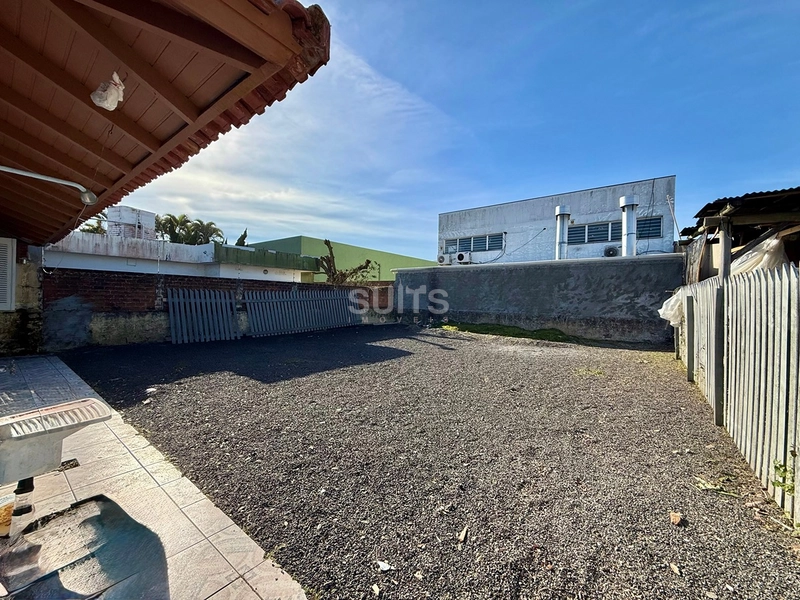 Excelente casa com localização privilegiada no Centro de Xangri-Lá: 12ª foto da galeria de imagens do imóvel