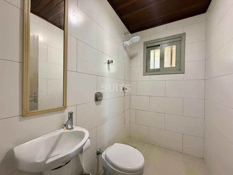 Excelente casa com localização privilegiada no Centro de Xangri-Lá: 8ª foto da galeria de imagens do imóvel