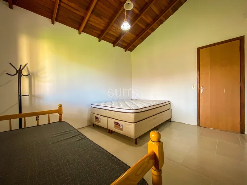 Excelente casa com localização privilegiada no Centro de Xangri-Lá: 9ª foto da galeria de imagens do imóvel