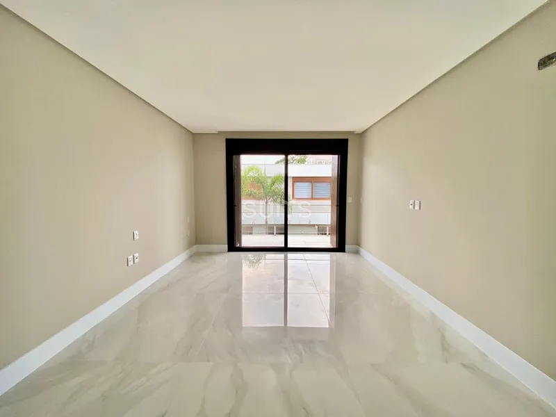 Ótimo sobrado à venda no condomínio Velas da Marina: 24ª foto da galeria de imagens do imóvel