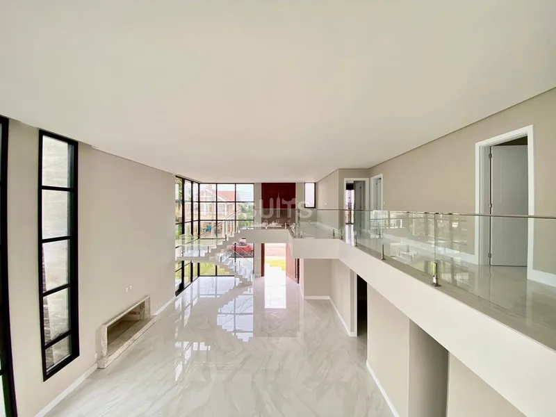 Ótimo sobrado à venda no condomínio Velas da Marina: 28ª foto da galeria de imagens do imóvel