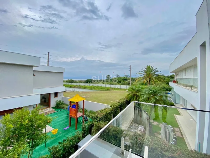 Ótimo sobrado à venda no condomínio Velas da Marina: 27ª foto da galeria de imagens do imóvel