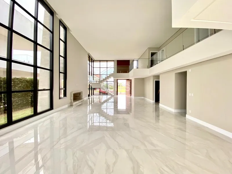 Ótimo sobrado à venda no condomínio Velas da Marina: 12ª foto da galeria de imagens do imóvel