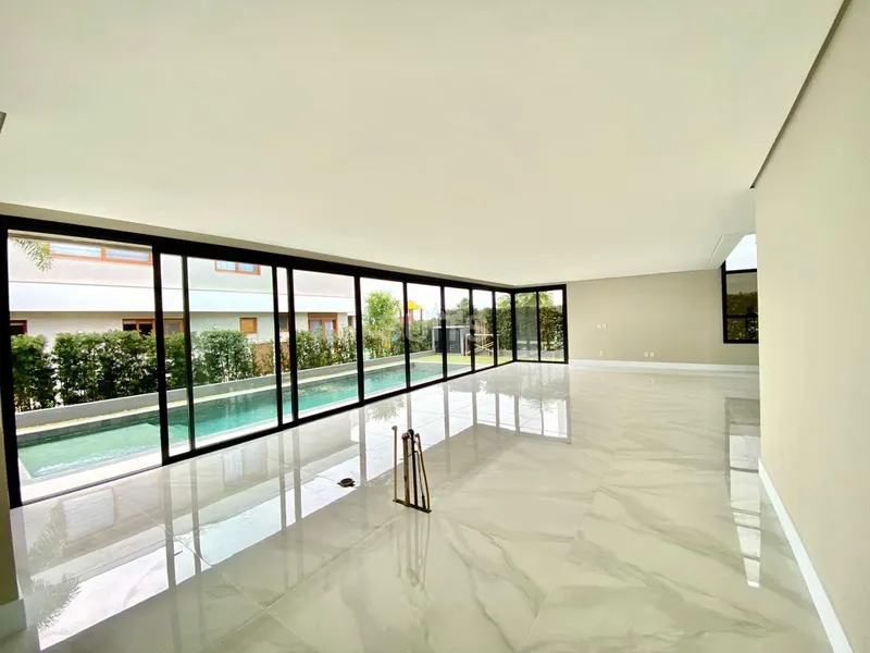 Ótimo sobrado à venda no condomínio Velas da Marina: 9ª foto da galeria de imagens do imóvel