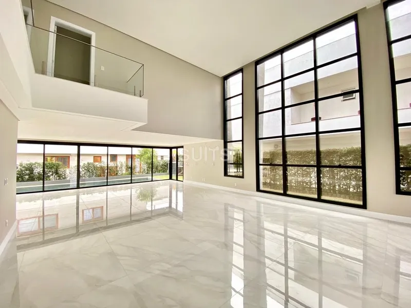 Ótimo sobrado à venda no condomínio Velas da Marina: 11ª foto da galeria de imagens do imóvel