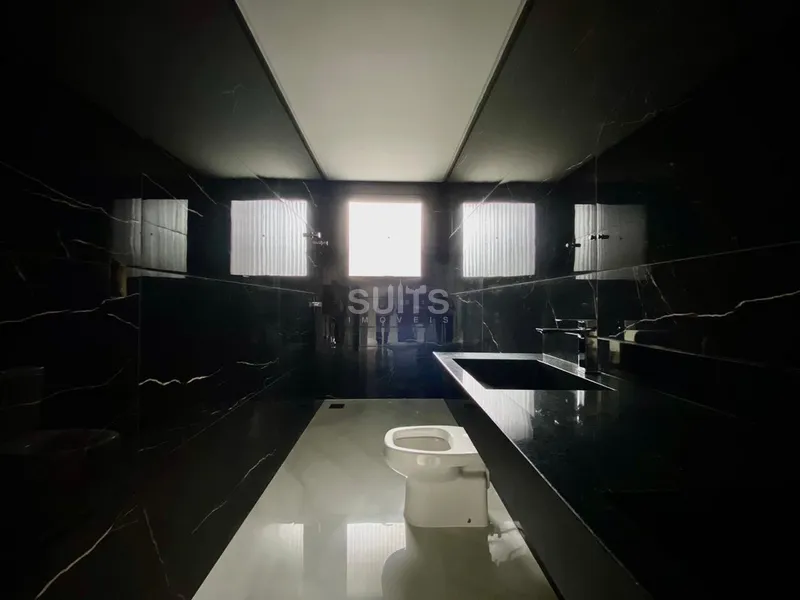 Ótimo sobrado à venda no condomínio Velas da Marina: 23ª foto da galeria de imagens do imóvel